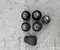 Gebrauchtes Original Hyundai IONIQ (AE) 2021 Bolzen - Bild 1