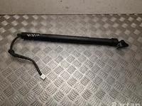 Toyota 68910-52030 / 6891052030 Yaris Cross XP210 2023 Ressort à gaz