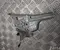 Volkswagen 3J0821228 Caddy V 2021 Soporte de ala derecha - Imagen 1