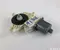 Mercedes-Benz A2469065200 A-CLASS (W176) 2014 Motor para subida de ventanas - Imagen 1