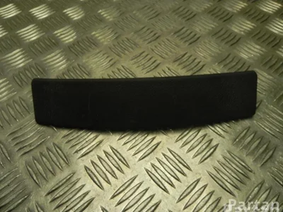 Mercedes-Benz A 221 680 05 78 / A2216800578 S-CLASS (W221) 2006 Cadre - Image 1