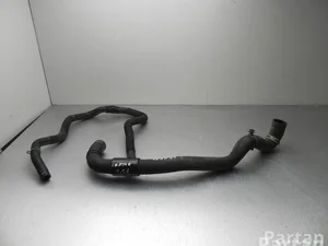 Renault 215038226R CAPTUR (J5_) 2014 Tuyau de radiateur