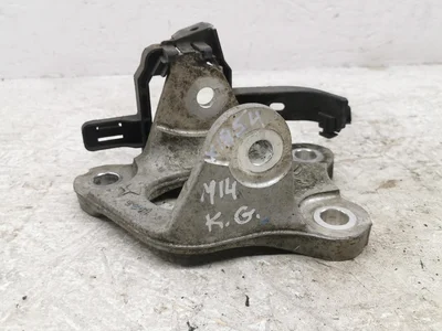 Peugeot 9835747680 e 208 2021 Support / montage - Image 1