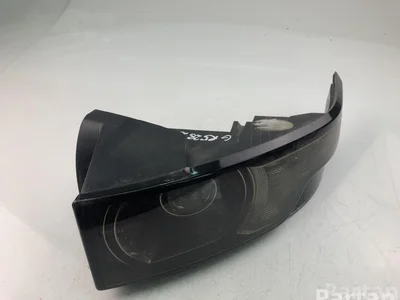 Land Rover BJ3213405AC RANGE ROVER EVOQUE (L538) 2014 Feu arrière - Image 1