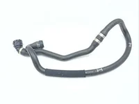 Aston Martin MY83-9H298-AB / MY839H298AB DBX 2021 air conditioning, hoses/Pipes