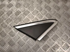 Mercedes-Benz A 247 692 16 00 / A2476921600 B-Class (W247) 2019 Otro detalle de acabado