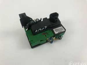 Volvo 30663044 XC90 I 2004 Cerradura de puerta