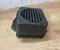 Renault 285N77949R MEGANE E 2024 Sirena, sistema de alarma - Imagen 2