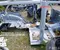 Jeep Wrangler JL 2021 Slenkstis dešinė - Paveiksliukas 1