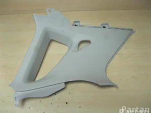 Volkswagen 6R4 867 287 / 6R4867287 POLO (6R, 6C) 2010 Tapisserie voiture