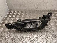 Volvo 31395865 XC90 II 2019 Fog Light Left
