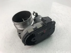 Volvo 31216665 XC60 2008 Corps de papillon