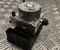 Hyundai 58900-BE220 / 58900BE220 Kona II 2025 Unité de commande hydraulique ABS - Image 1