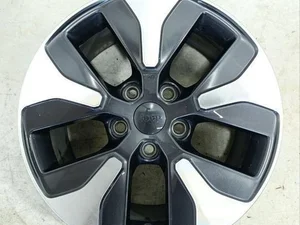 Jeep 04755460AA GRAND CHEROKEE V (WL) 2022 Felgi aluminiowe R18 EJ 8.0 ET50 5x127