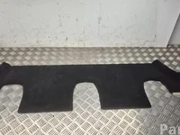 Tesla 105607400G MODEL X 2016 Autres pièces intérieures