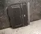 Maserati 6700854840 LEVANTE 2024 Cover for luggage compartment - Image 3