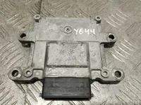 Subaru 30919AE930 OUTBACK (BS) 2016 Valdymo blokas automatinės pavarų dėžės