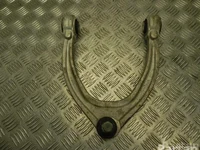 Alfa Romeo K2066-04 / K206604 STELVIO (949_) 2020 Devant  levier inférieur incurvé