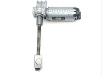 Bentley 8317481, 831748110 MULSANNE (3Y_) 2015 Electric Motor, seat adjustment