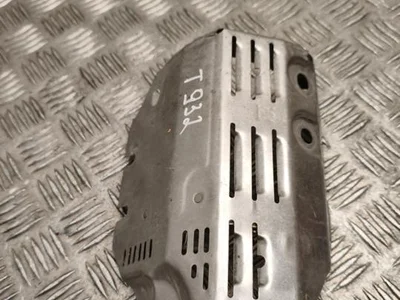 Gebrauchtes Original Opel 9848636980 Grandland 2025 Hitzeschild - Bild 1