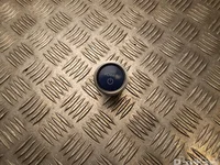 Toyota 15F451 COROLLA ( E210) Sedan 2021 Bouton start-stop