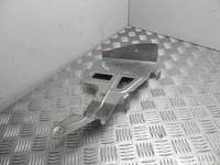 Audi 4K0 907 882 A / 4K0907882A A6 (C8/4K) (2018 - ) 2019 Support / montage