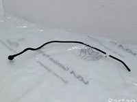 BMW 8658483 2 Gran Tourer (F46) 2018 Conduite de réfrigérant