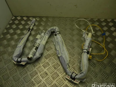 Ford 7M51-R14K158-AM / 7M51R14K158AM KUGA I 2012 Airbag de tête - Image 1