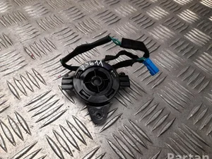 BMW 5 A70 114 / 5A70114 5 G60 2024 Haut-parleur haute fréquence