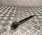 Opel 27669 ASTRA H Box (L70) 2012 Tie Rod Axle Joint - Image 1