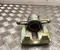 Volkswagen 24354117987, 6Q0615124B POLO (9N_) 2012 Brake Caliper - Image 1