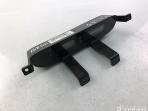 Kia 945101D100 CARENS III (UN) 2012 Montre