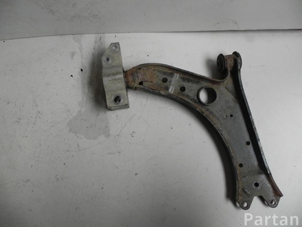 VW 3C0 407 151 G / 3C0407151G PASSAT CC (357) 2010 track control arm lower