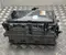 Toyota G9200-33140, 232100-1704 / G920033140, 2321001704 RAV 4 V 2020 Onduleur avec convertisseur - Image 2