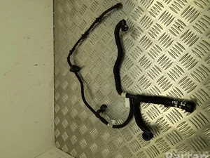 BMW 8575462 5 (G30) 2018 Tube de distribution de carburant