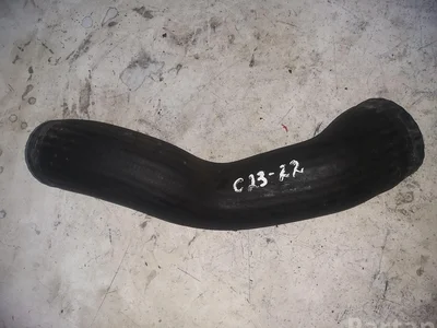 Volvo 30680218 V70 II (SW) 2002 Tuyau de radiateur - Image 1