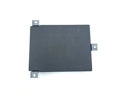 Mercedes-Benz A2979004207, A2979017101 EQS (V297) 2022 Bordnetzsteuergerät BCM FEM SAM BSI - Bild 1