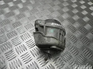 BMW 6773744 3 (E90) 2010 Support moteur