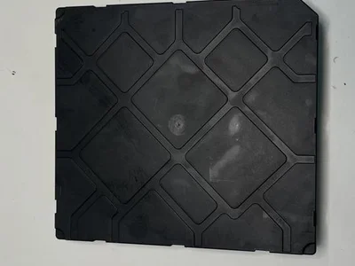 Škoda 5Q0937084DF ; A3C00413004 / 5Q0937084DF, A3C00413004 KAROQ (NU7) 2019 Unité de commande centrale pour système de confort - Image 1