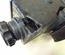 SSANGYONG NS6540647 REXTON (GAB_) 2007 Power Steering Pump