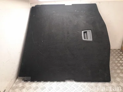 Opel 9849307180 Grandland 2025 Kofferraumbelag - Bild 1