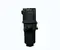 Mercedes-Benz Trucks A0001409578, A0001405678, A0001407278, A0001407978, A0011400678 ACTROS MP4 / MP5 2023 Насос AdBlue - Изображение 3
