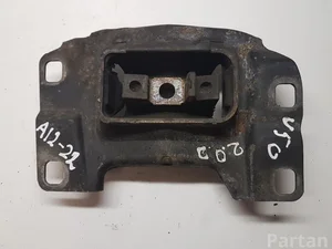 Volvo 349249L V50 (MW) 2006 Support moteur