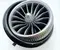 Mercedes-Benz A2958303600, A0009007129 EQE V295 2023 Air vent - Image 3