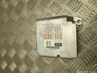 Lexus 89170-33S30 / 8917033S30 ES VII XZ10 2024 Unité de contrôle pour airbag