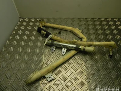 Kia 200408190079 SORENTO I (JC) 2005 Airbag de tête - Image 1