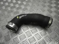 Volkswagen 2.0 / 20 TIGUAN (5N_) 2009 Prise d'air / Conduit d'air d'admission