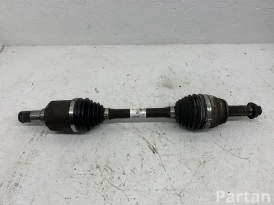 Gebrauchtes Original Hyundai 49500G2000 IONIQ (AE) 2021 Antriebswelle - Bild 1