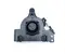 Jeep 68377355AB, 12026650A, 6650A248220D GRAND CHEROKEE V (WL) 2022 Sėdynės vėdinimo ventiliatorius - Nuotrauka 1