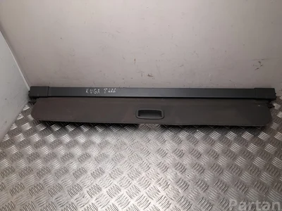 Ford 426 KUGA I 2012 Rideau de coffre - Image 1